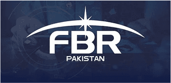 How AI is Revolutionizing Government Oversight: FBR’s Digital Eye Initiative