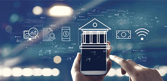 Bringing Unbanked Populations into the Digital Banking World