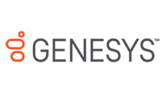 Genesys