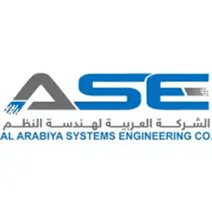 Al Arabiya Systems Engineering (ASE)