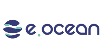 Eocean