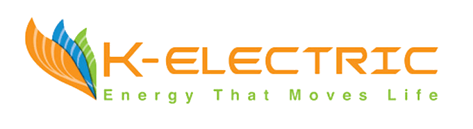 K Electric