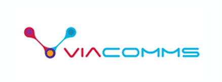 Viacomms